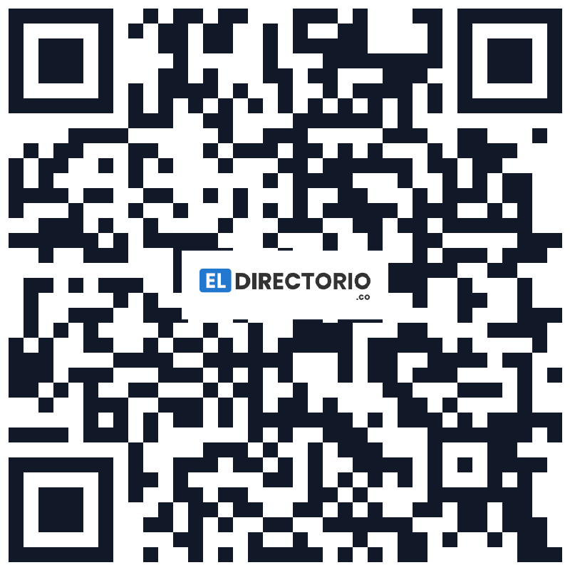 vCard Empresa