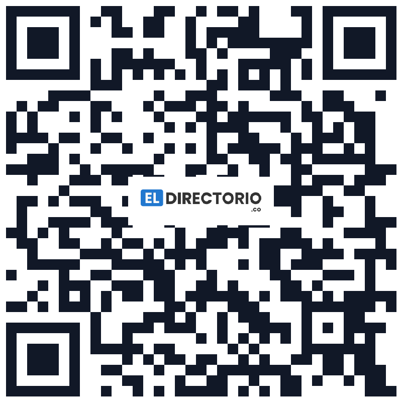 vCard Empresa