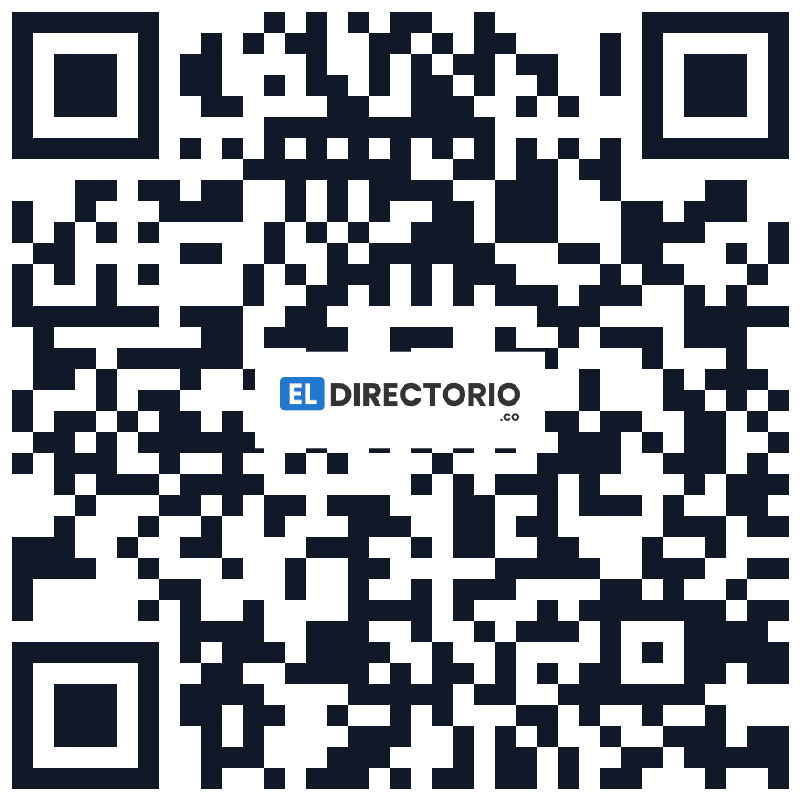 vCard Empresa
