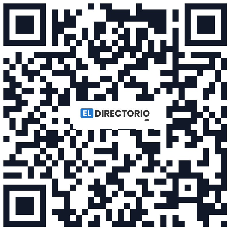 vCard Empresa