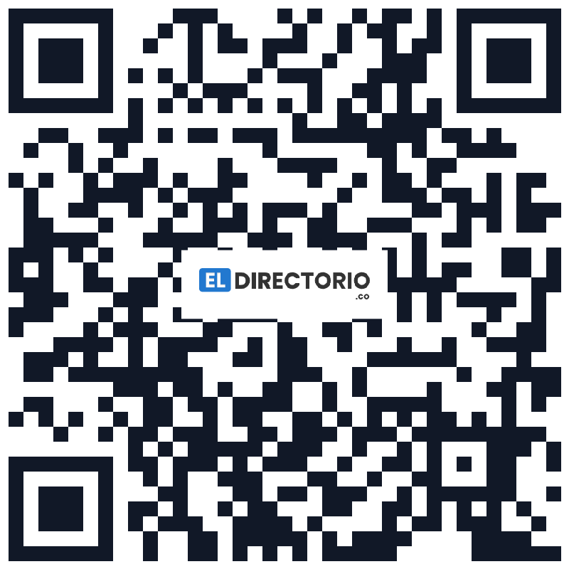 vCard Empresa