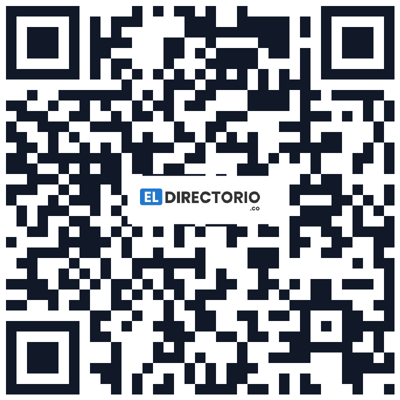 vCard Empresa