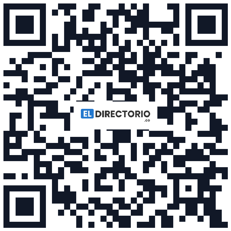 vCard Empresa