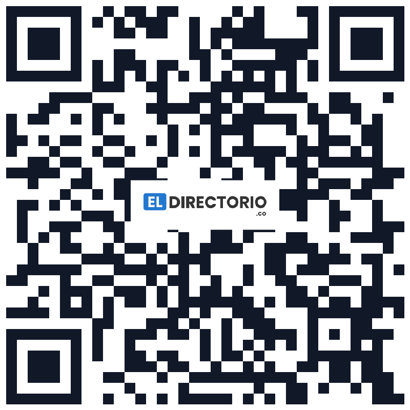 vCard Empresa