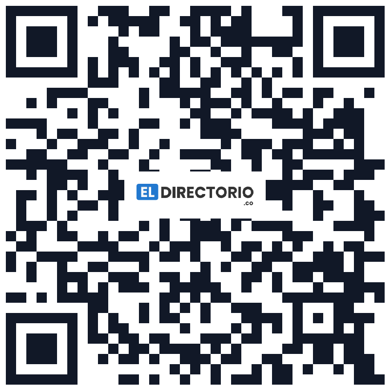 vCard Empresa