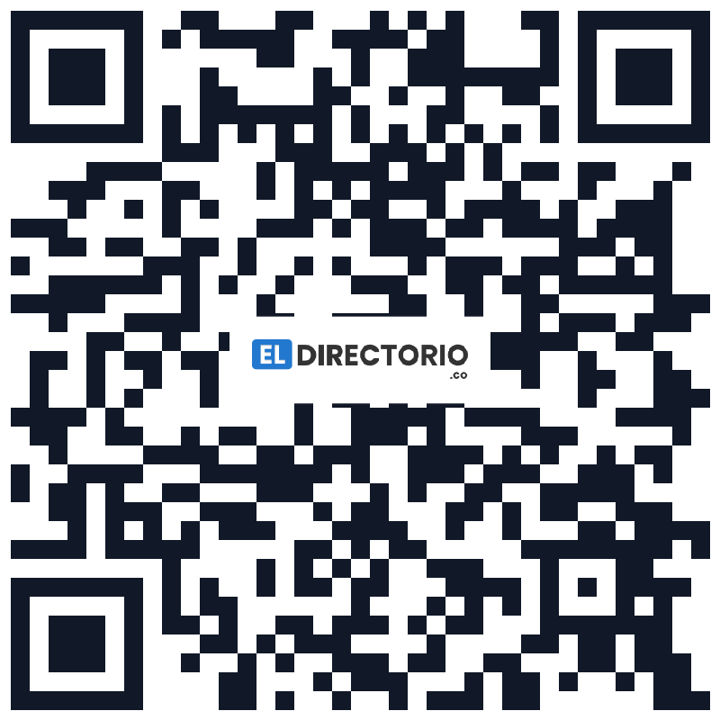 vCard Empresa