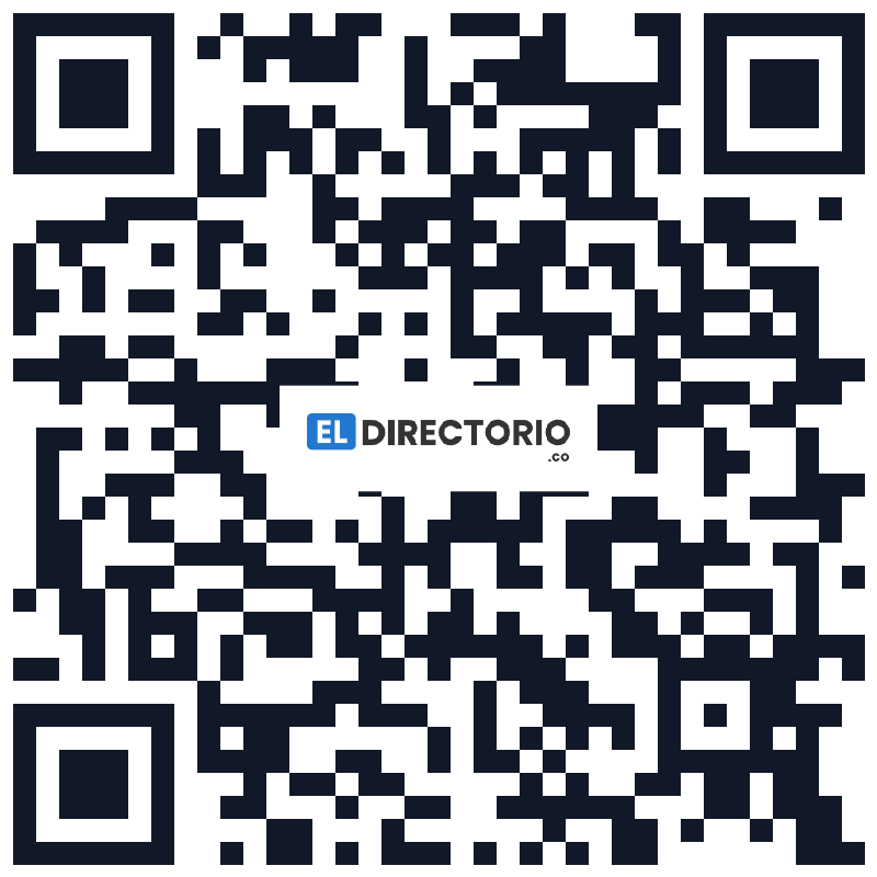 vCard Empresa