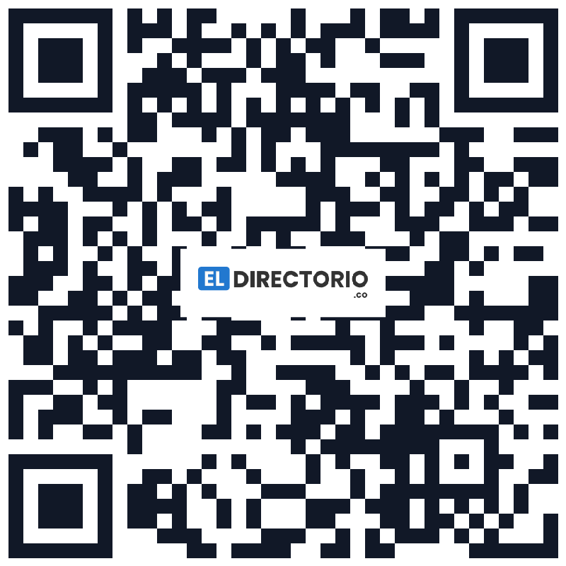 vCard Empresa