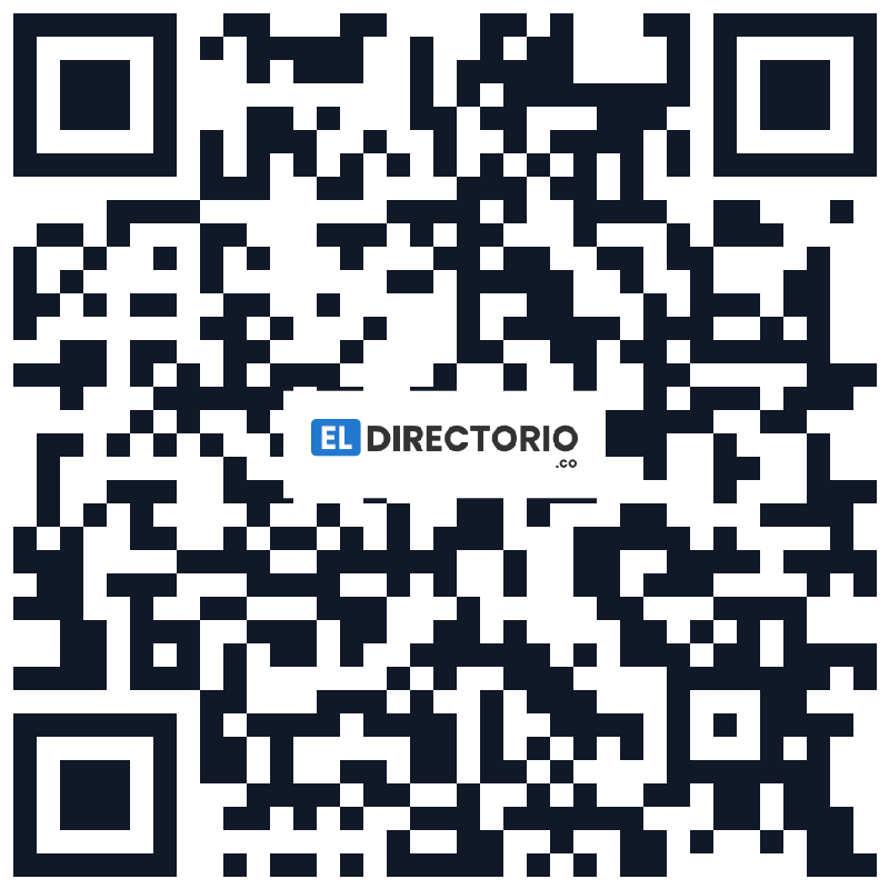 vCard Empresa