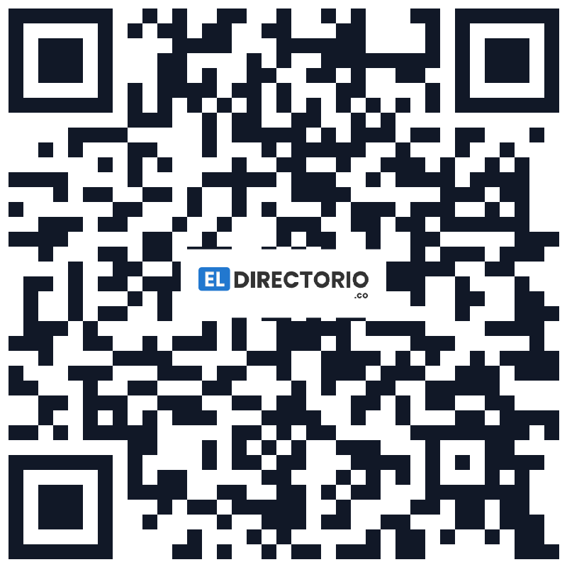 vCard Empresa