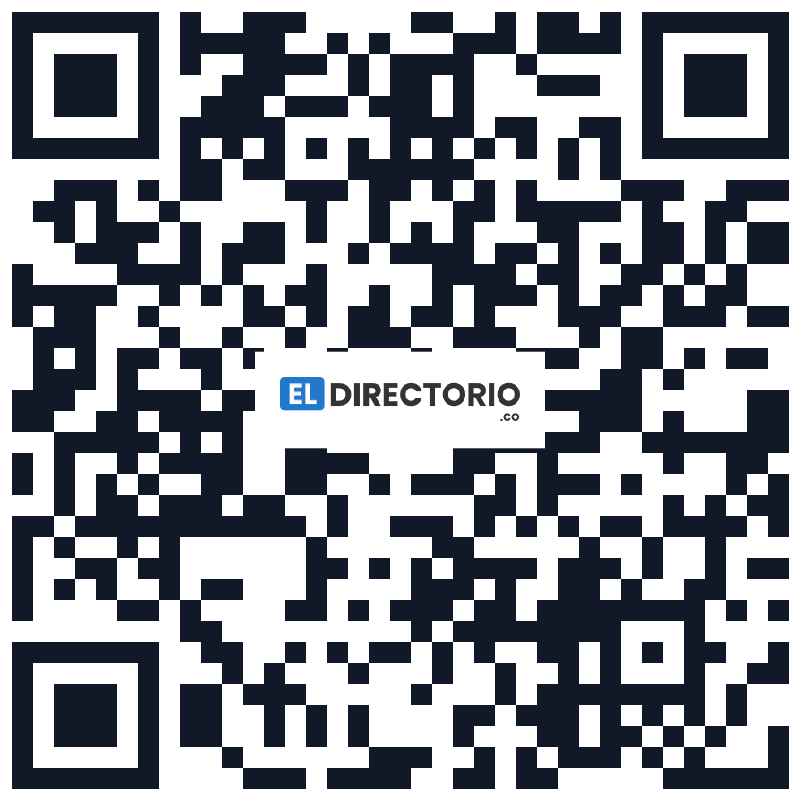 vCard Empresa