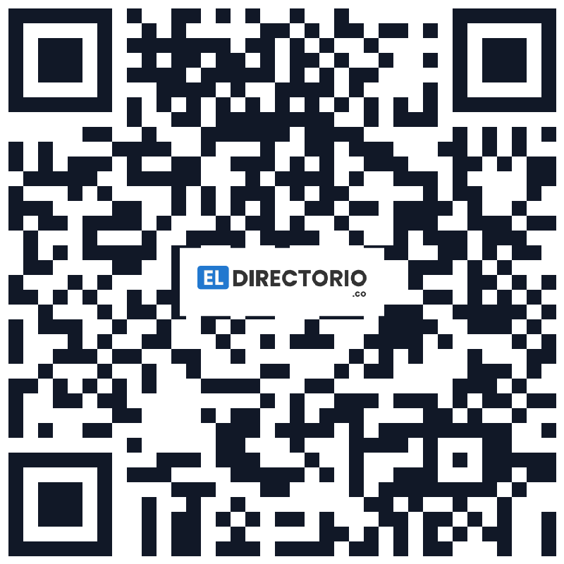 vCard Empresa