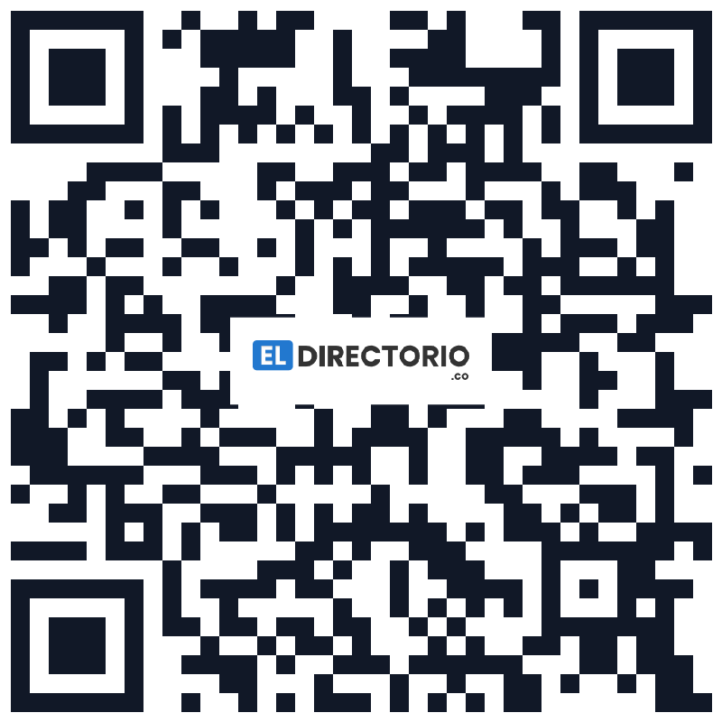 vCard Empresa