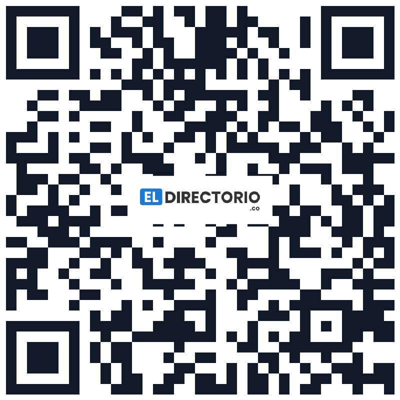 vCard Empresa