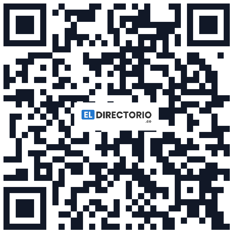 vCard Empresa