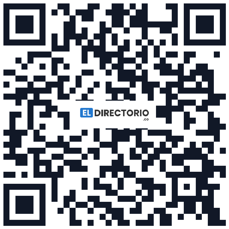 vCard Empresa