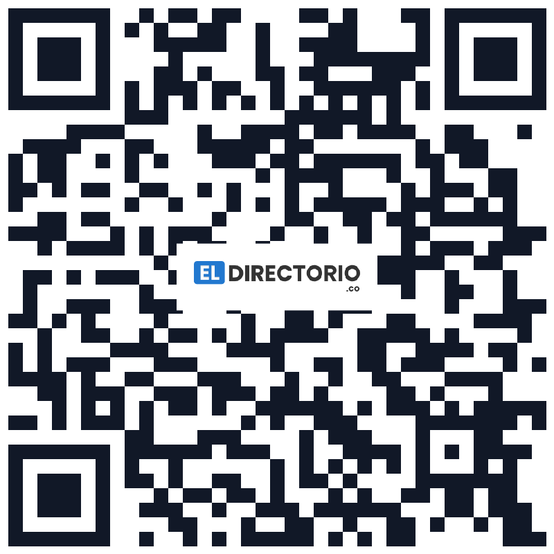 vCard Empresa