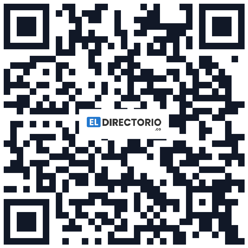vCard Empresa