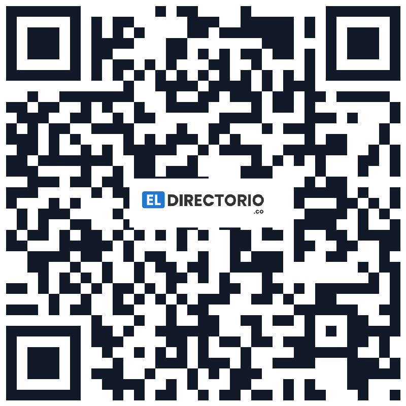 vCard Empresa