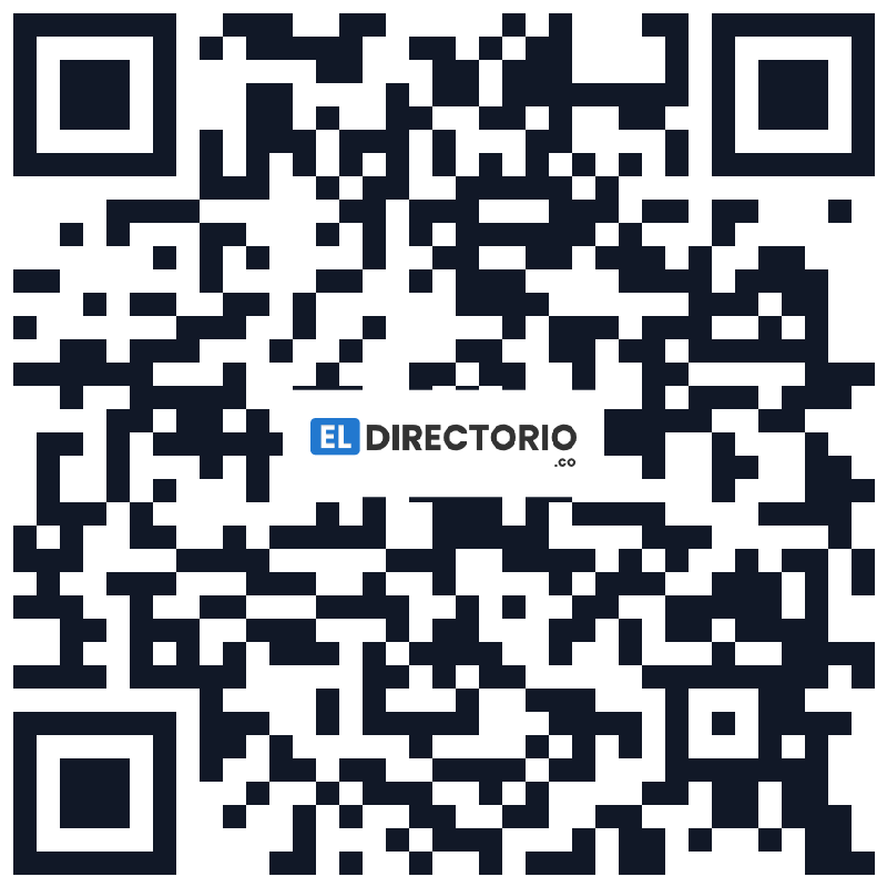 vCard Empresa