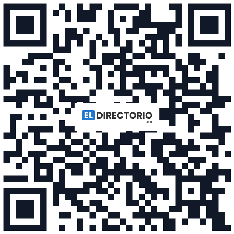 vCard Empresa