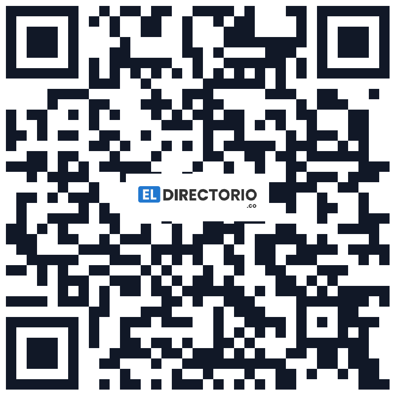 vCard Empresa