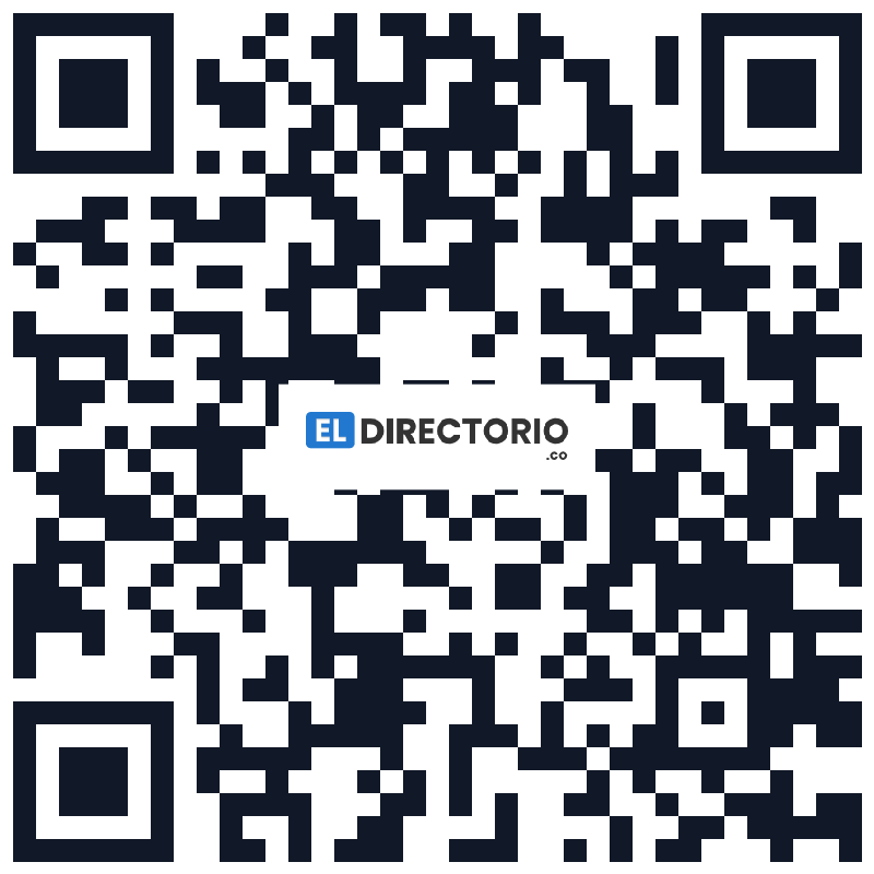 vCard Empresa
