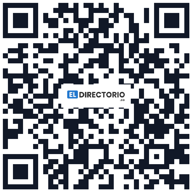 vCard Empresa