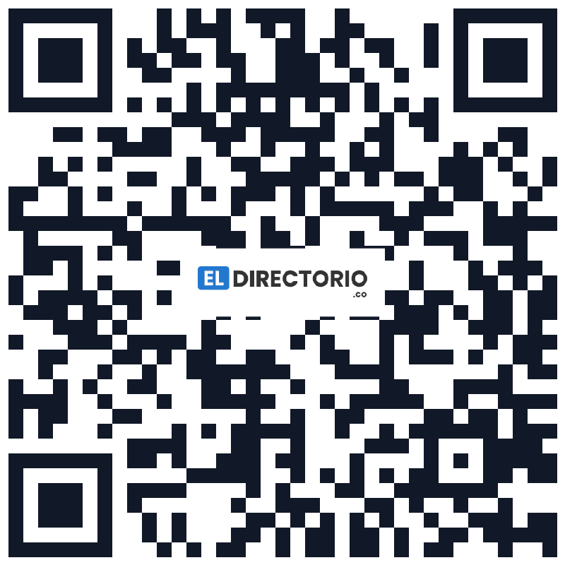 vCard Empresa