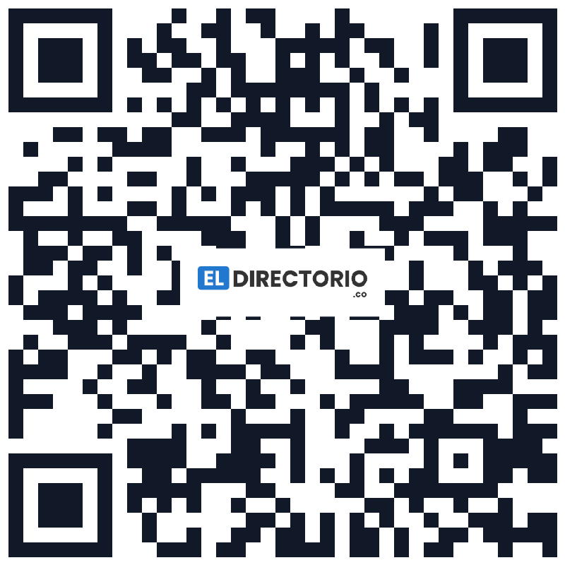 vCard Empresa