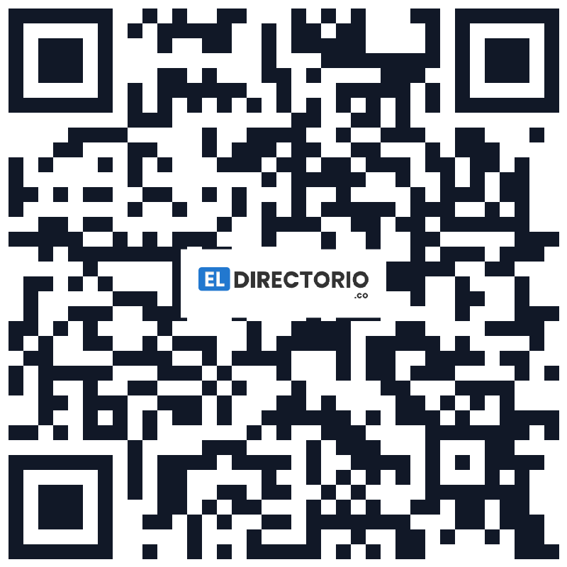 vCard Empresa