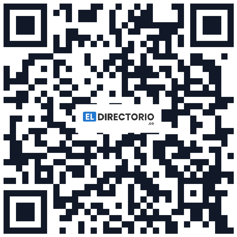 vCard Empresa
