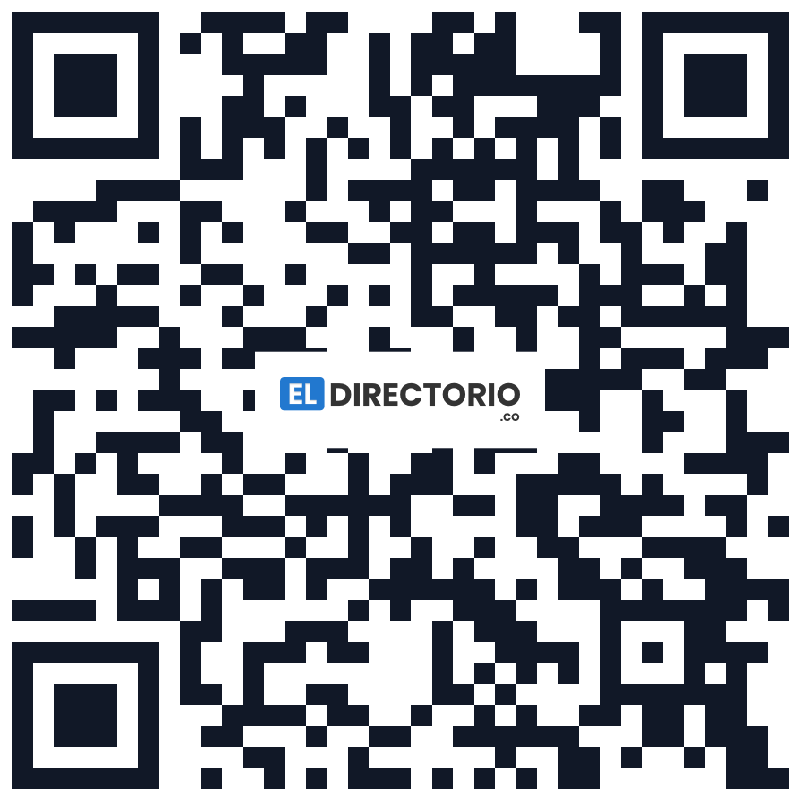 vCard Empresa