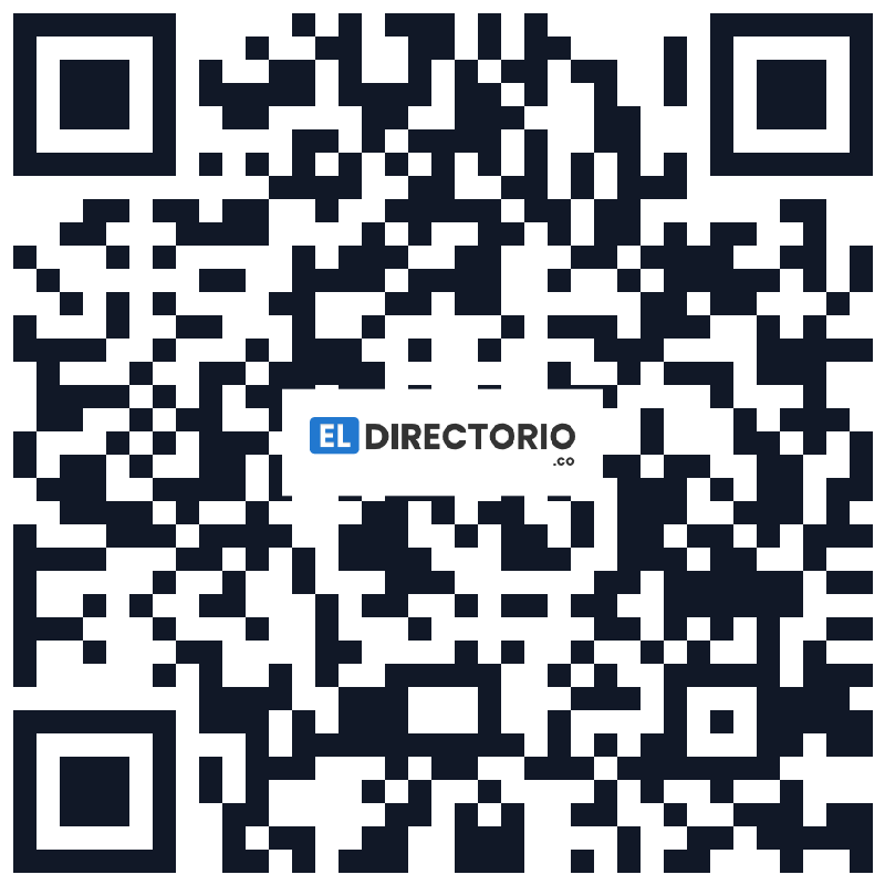 vCard Empresa