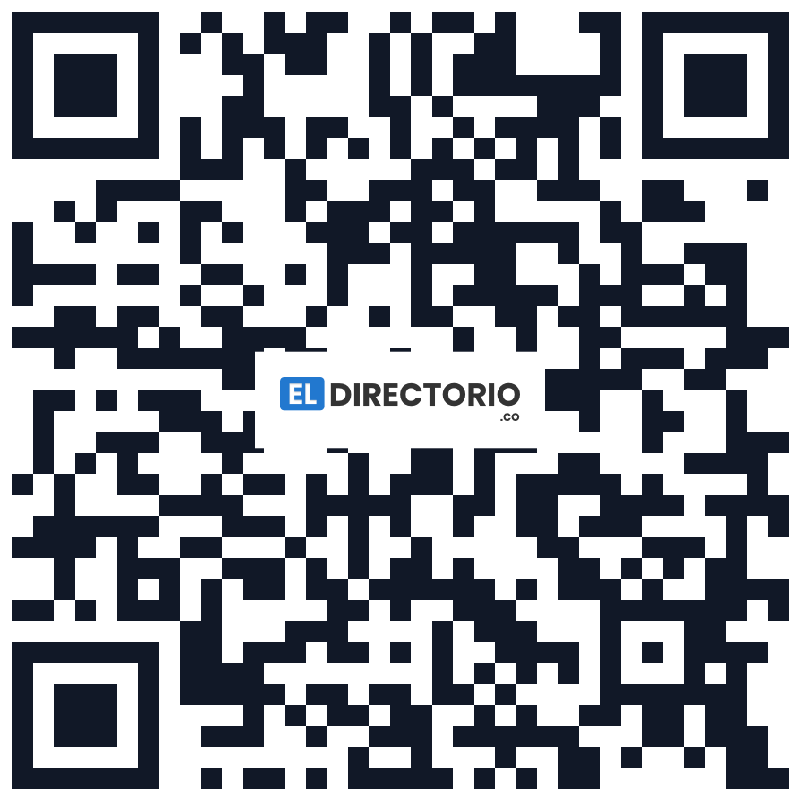 vCard Empresa