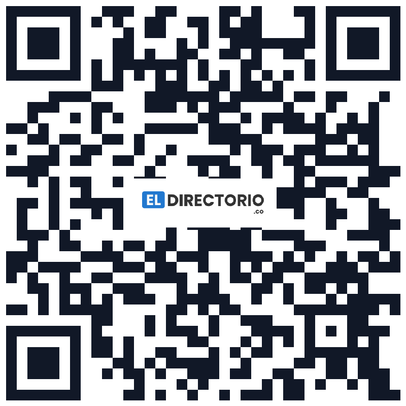 vCard Empresa