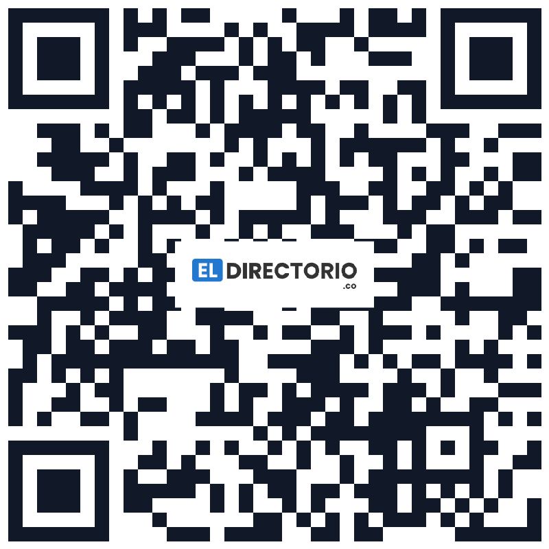 vCard Empresa