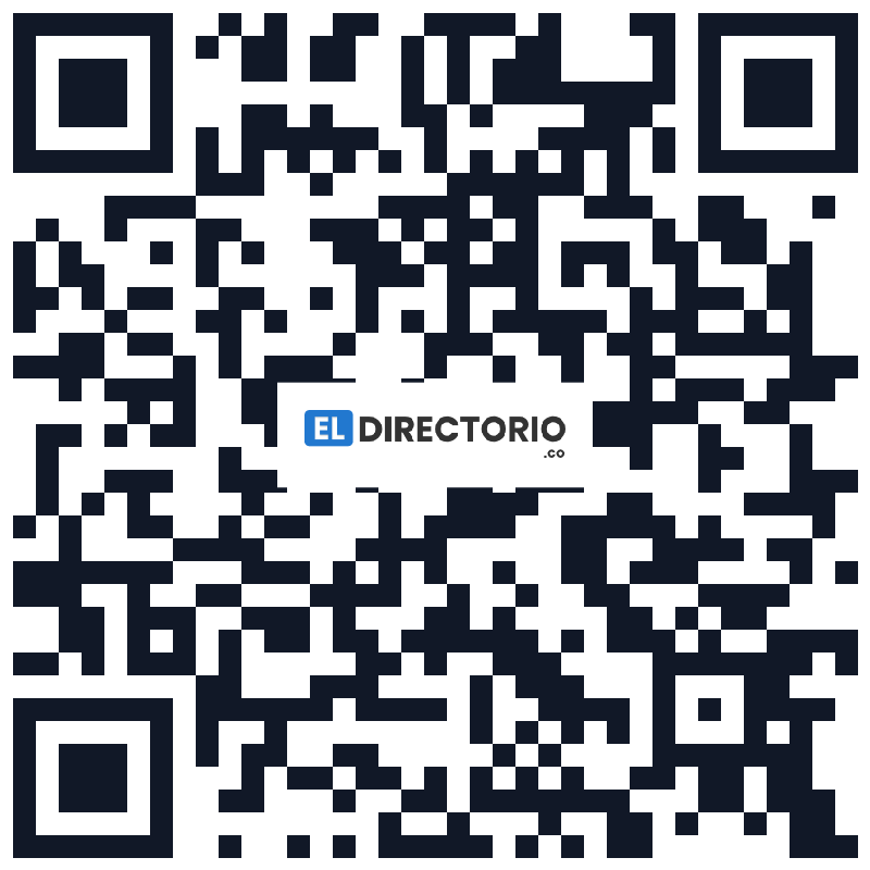 vCard Empresa