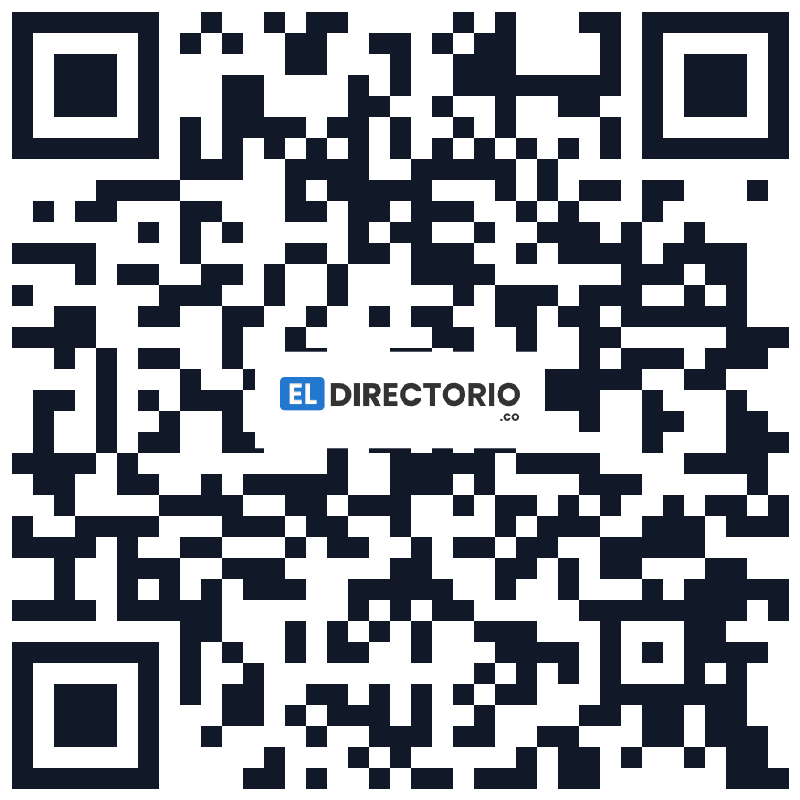 vCard Empresa