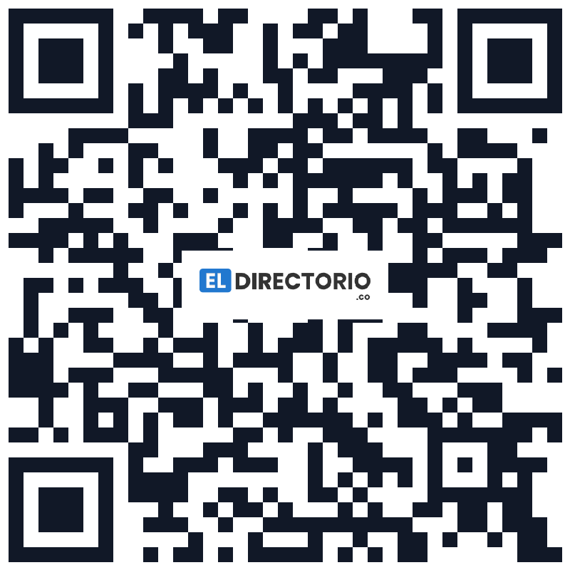 vCard Empresa