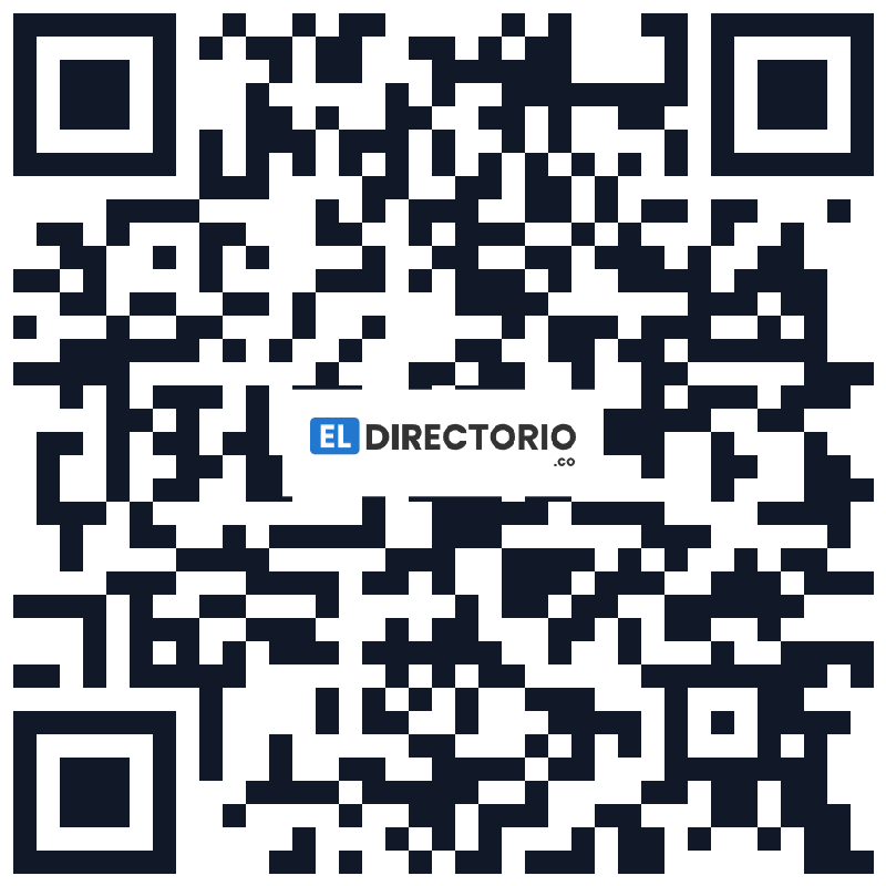 vCard Empresa