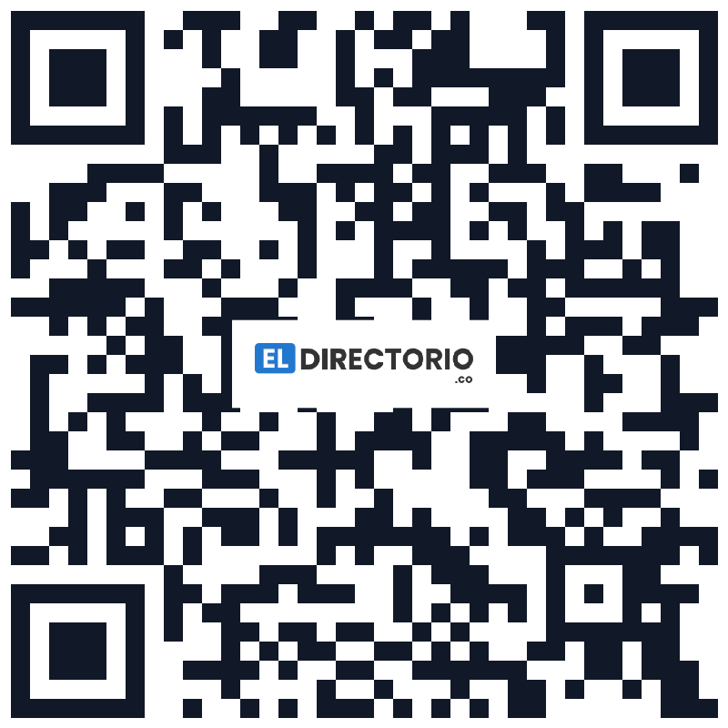 vCard Empresa