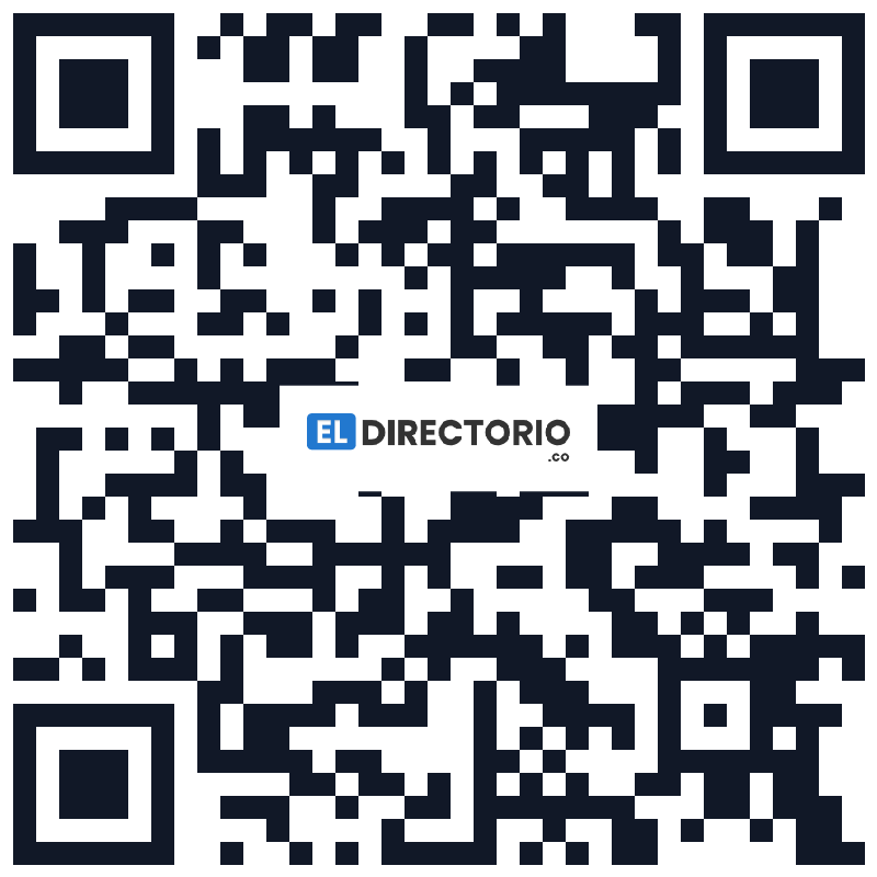 vCard Empresa