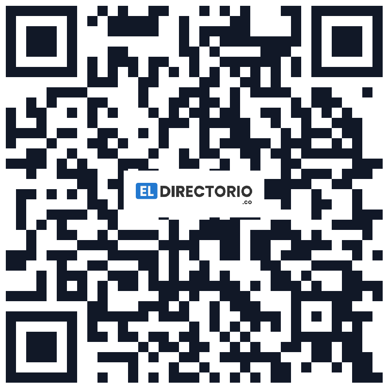 vCard Empresa