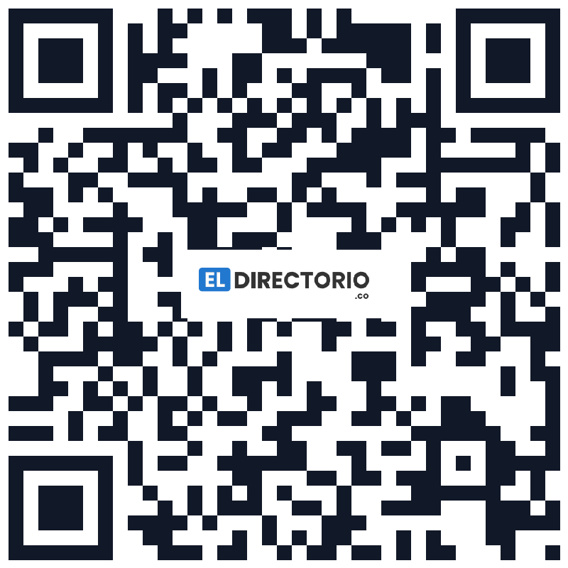 vCard Empresa