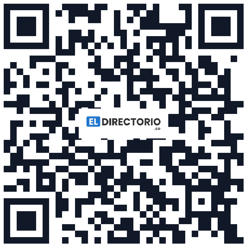 vCard Empresa