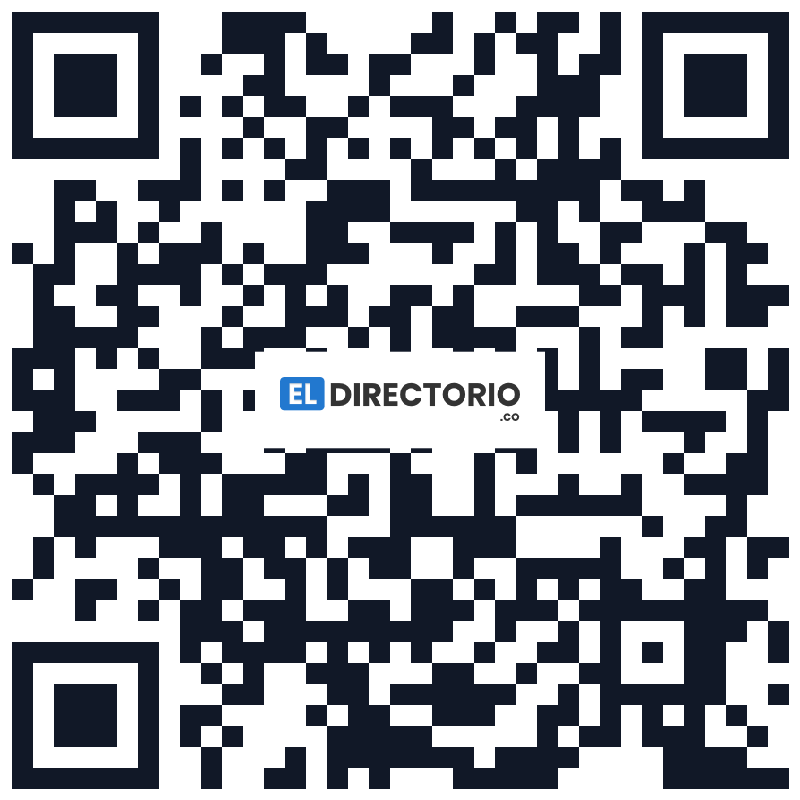 vCard Empresa