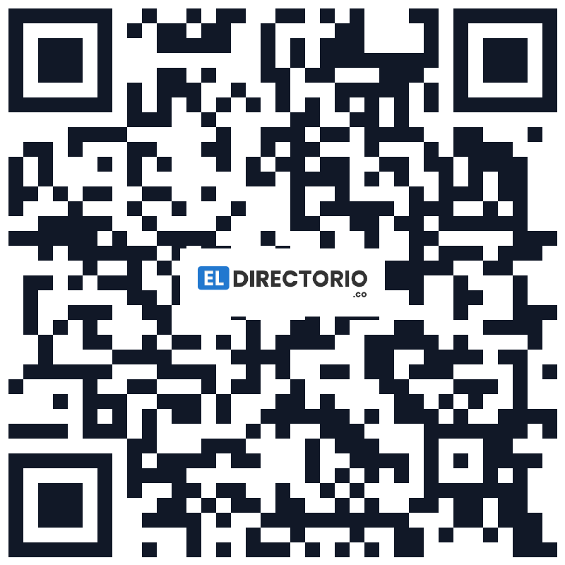 vCard Empresa