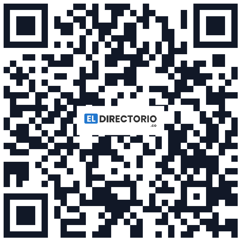 vCard Empresa