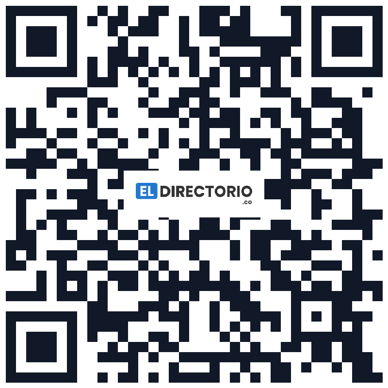 vCard Empresa